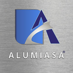 Alumiasa.com